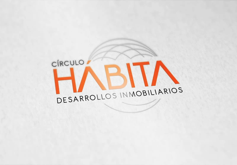Círculo Hábita