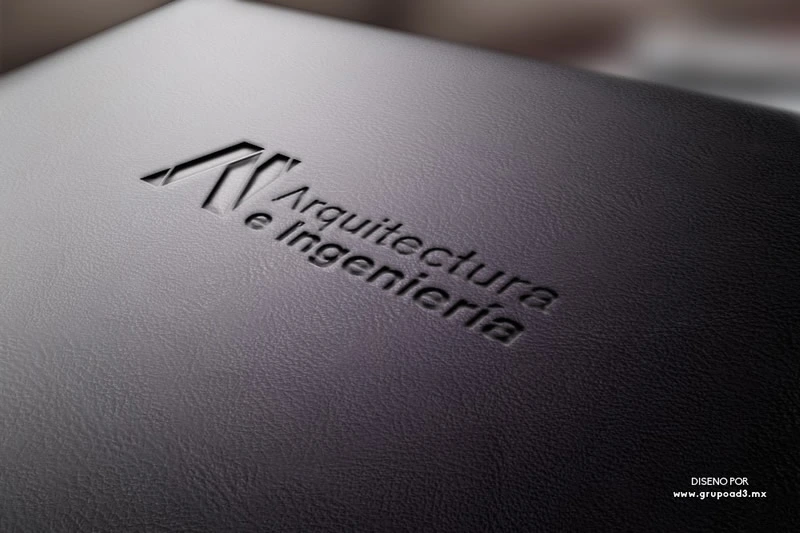  Arquitectura e Ingeniería IJSUD