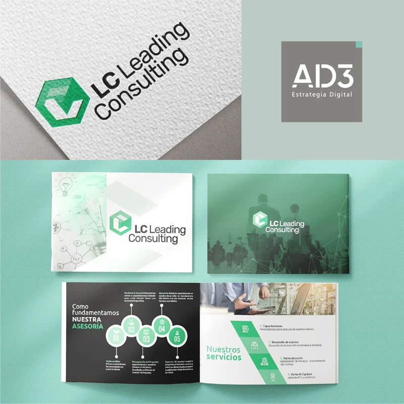  LC Leading Consulting  