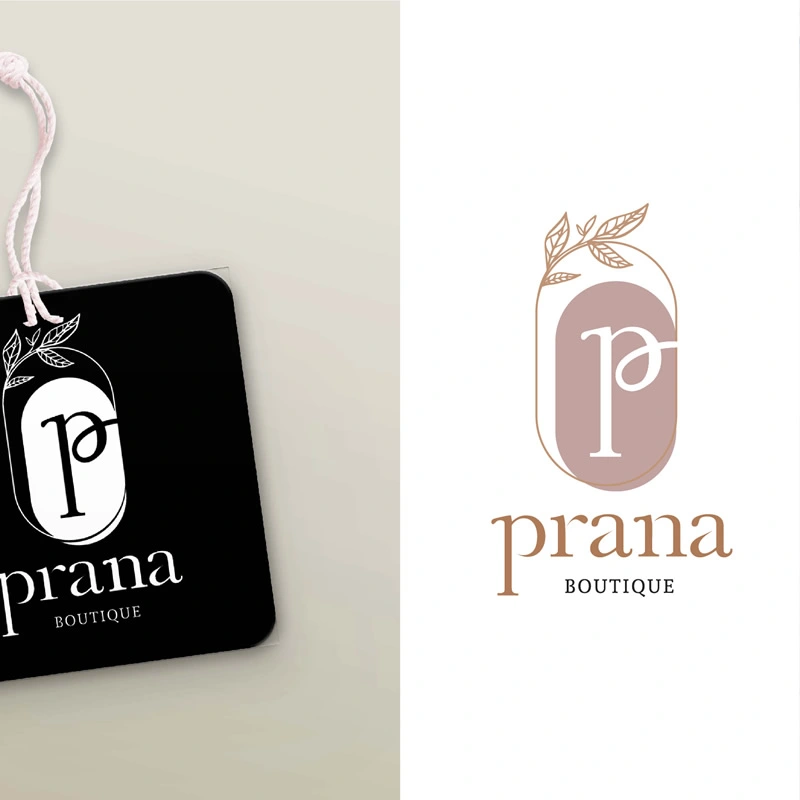 Prana Boutique