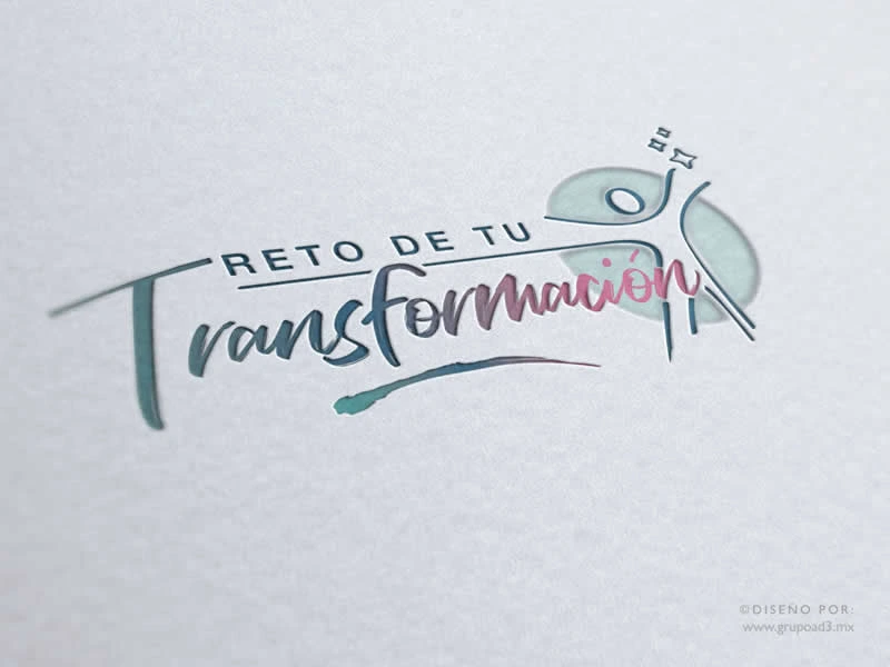 Reto de tu Transformación