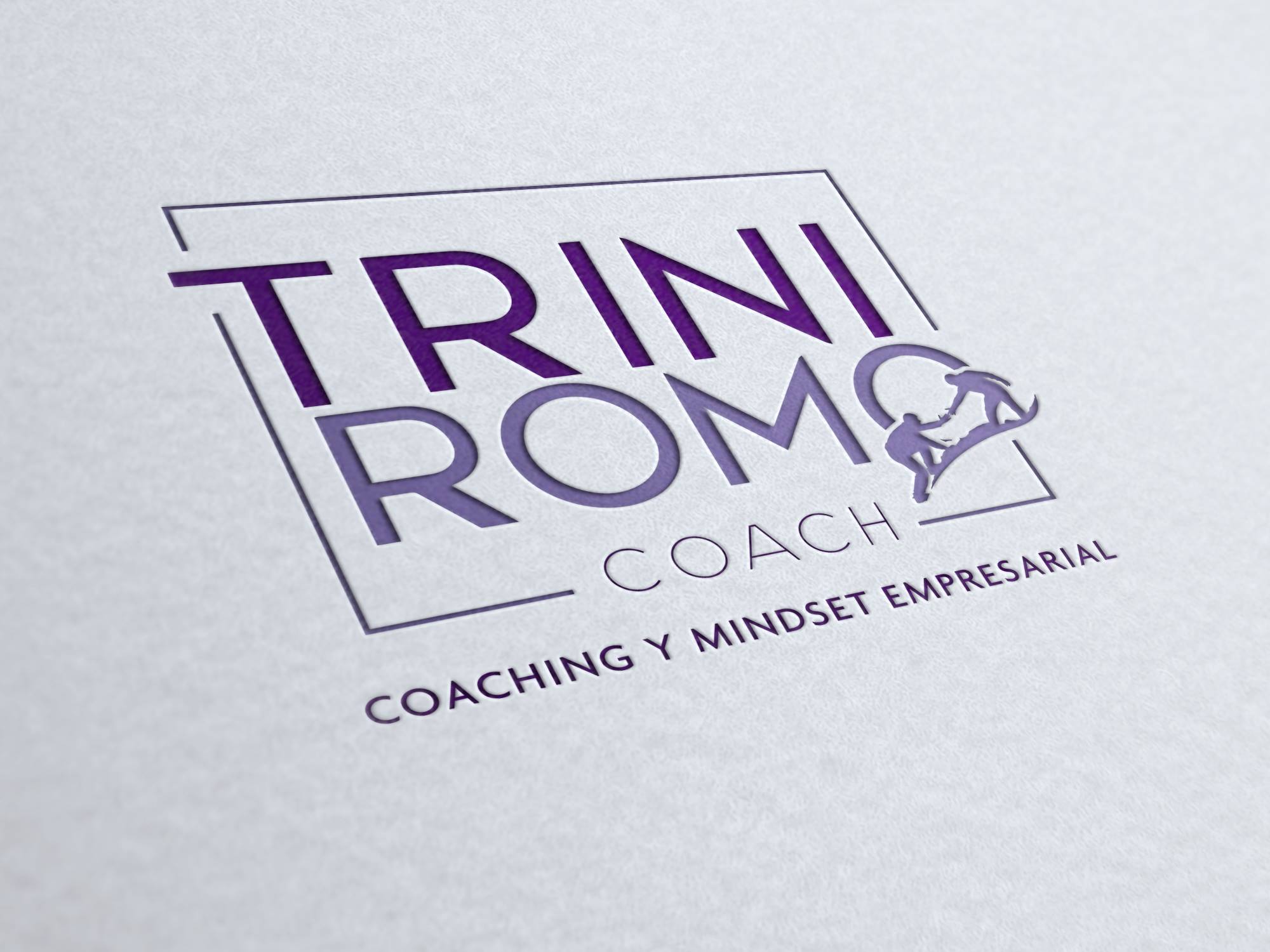 Trini Romo